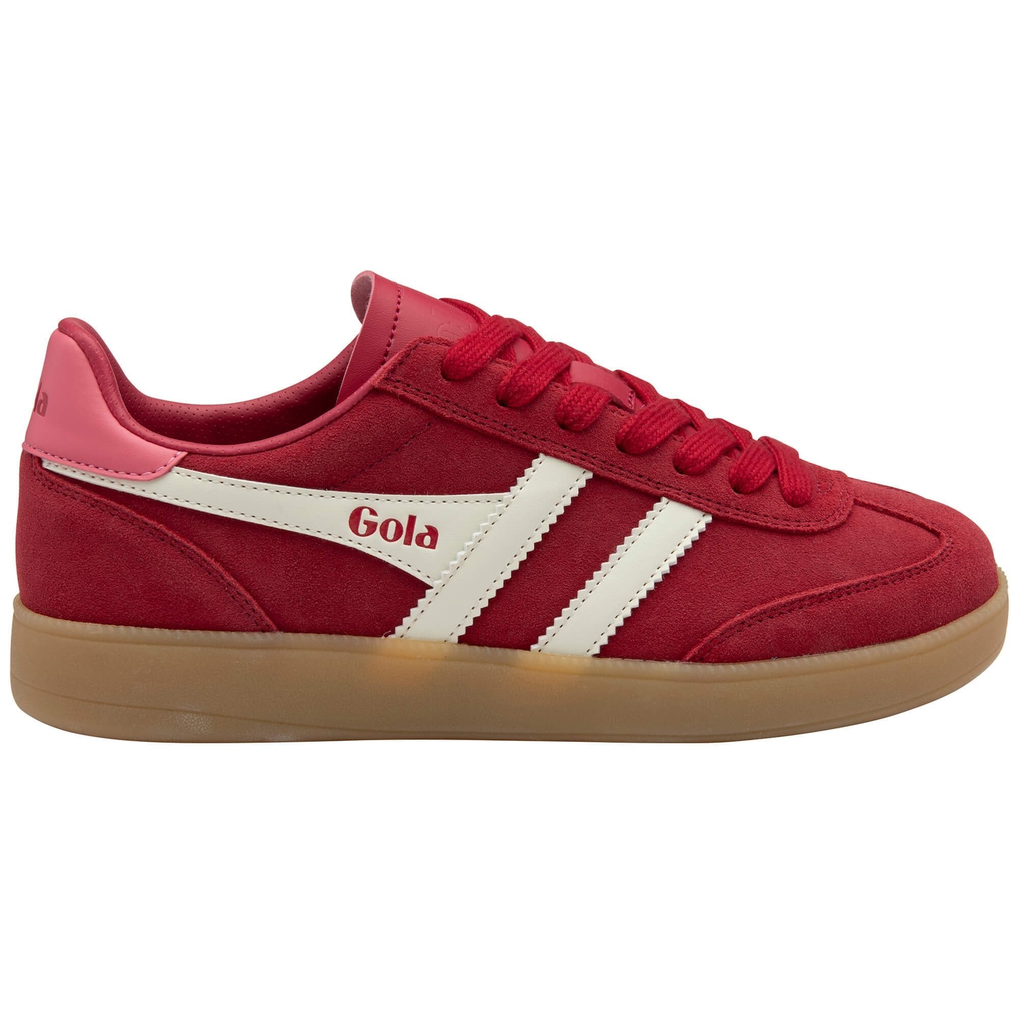 Gola Classics Women's Viper Sneakers