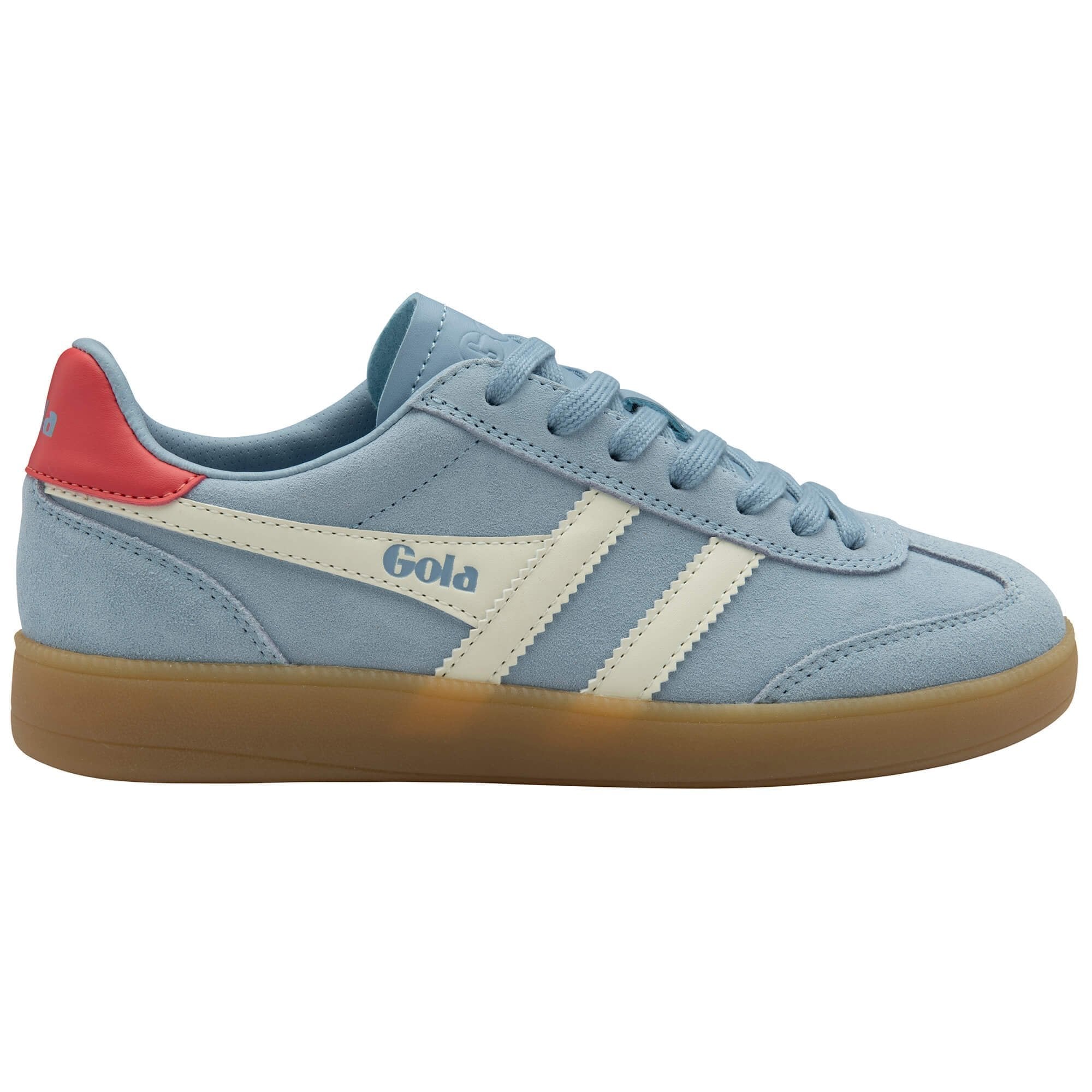 Gola Classics Women's Viper Sneakers