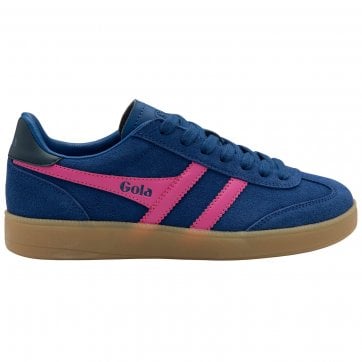 Women's Viper Sneakers