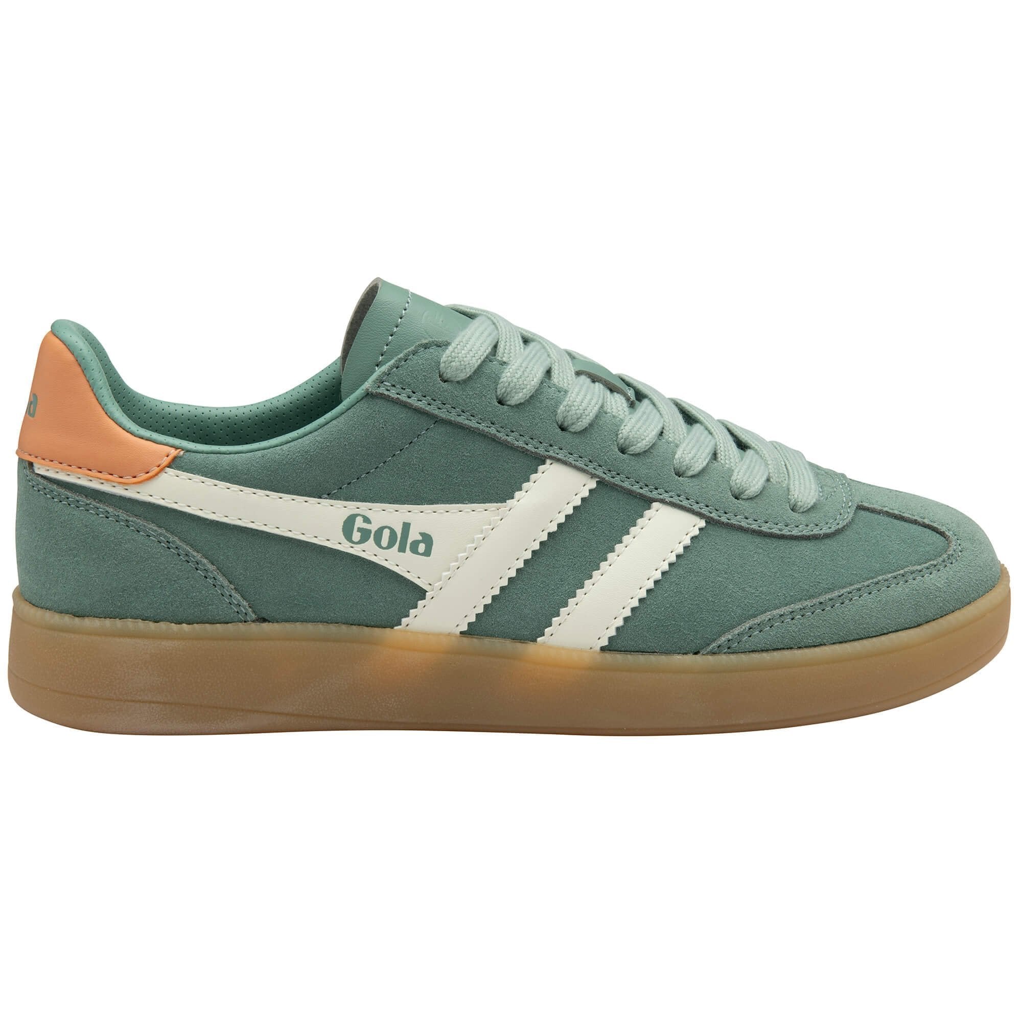 Gola Classics Women's Viper Sneakers