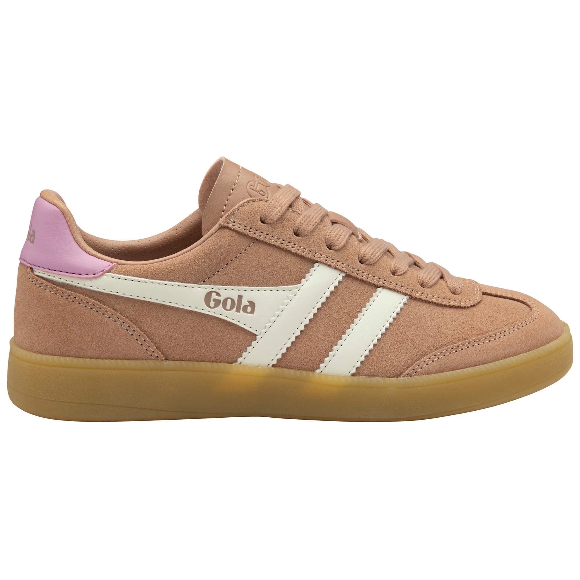 Gola Classics Women's Viper Sneakers