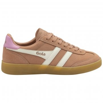 Women's Viper Sneakers
