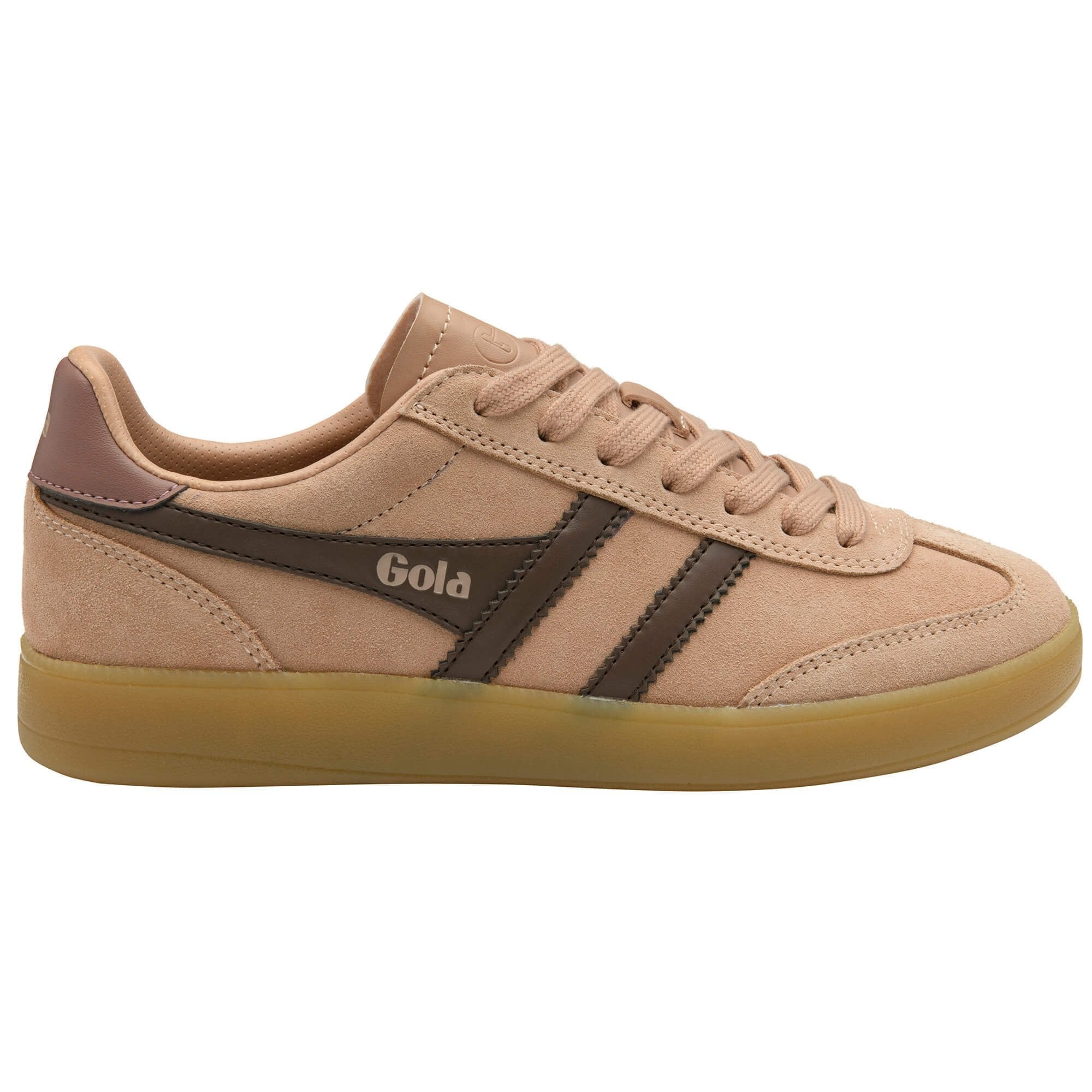 Gola Classics Women's Viper Sneakers