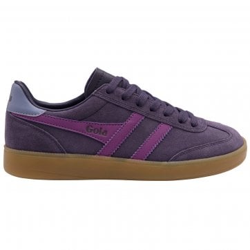 Women's Viper Sneakers