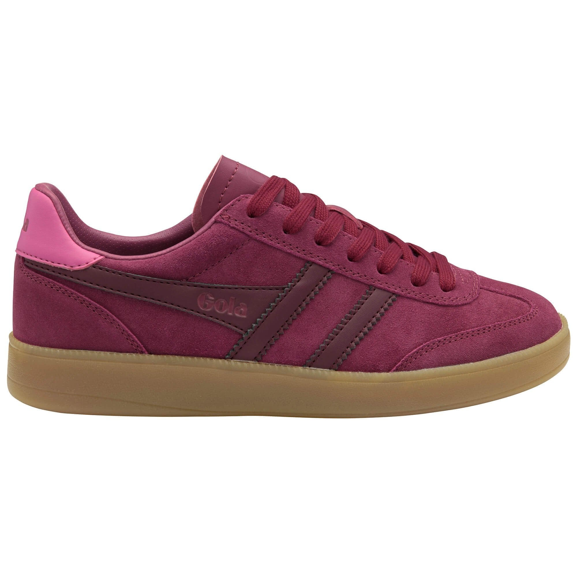 Gola Classics Women's Viper Sneakers