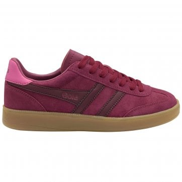 Women's Viper Sneakers