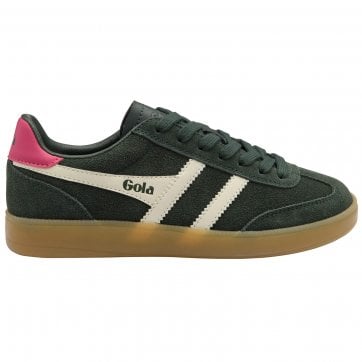 Women's Viper Sneakers