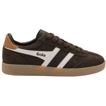 Women's Viper Sneakers