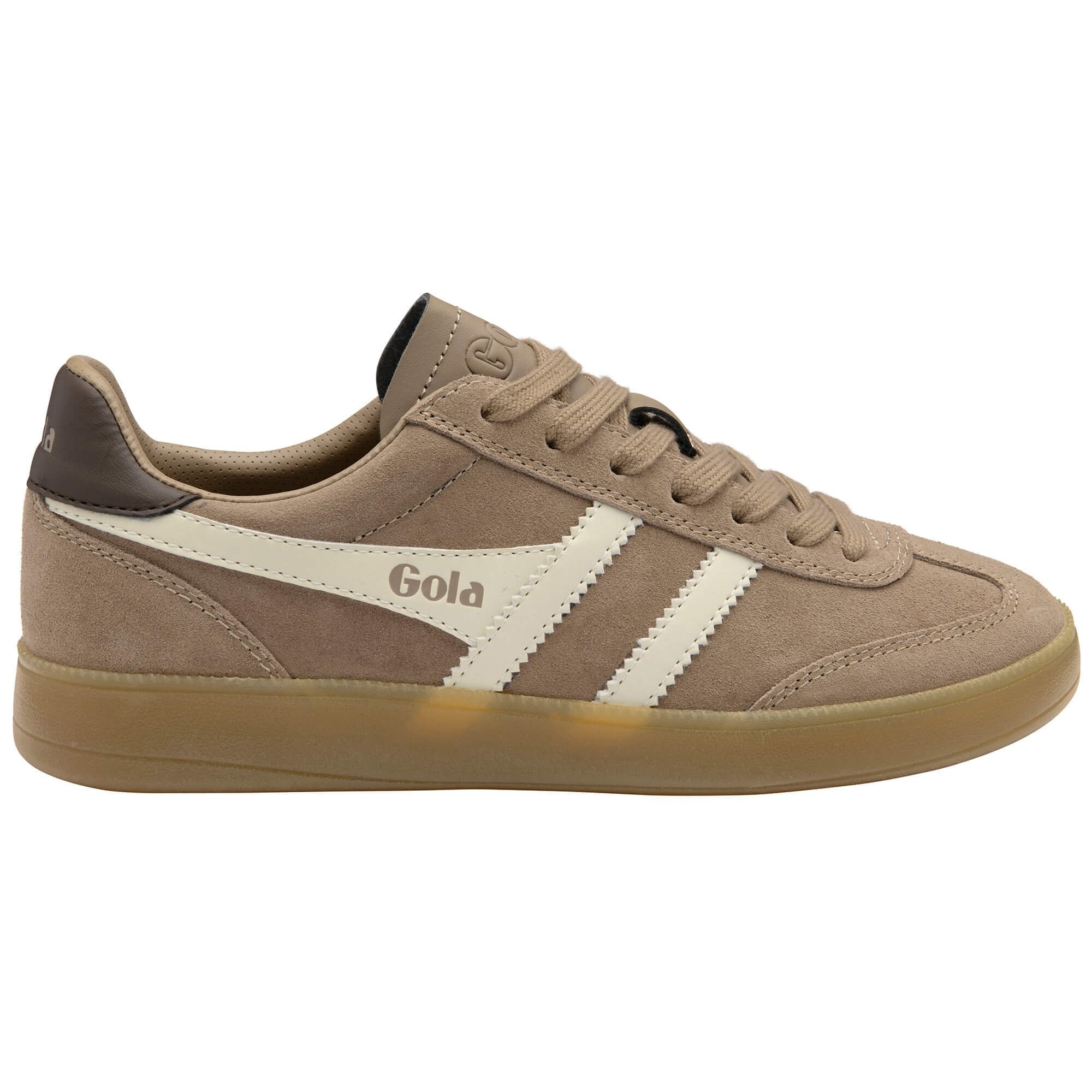 Gola Classics Women's Viper Sneakers