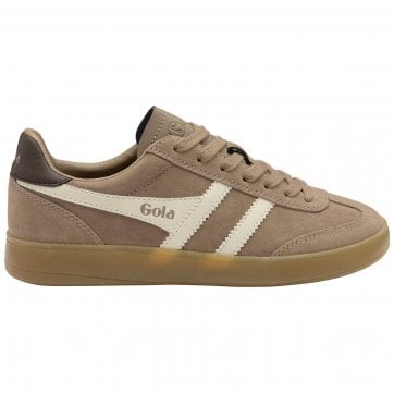 Women's Viper Sneakers