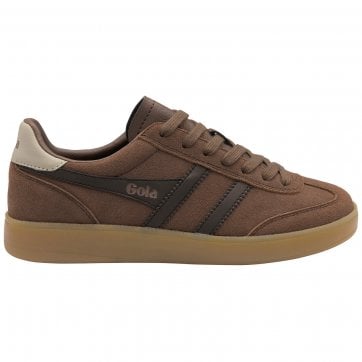 Women's Viper Sneakers