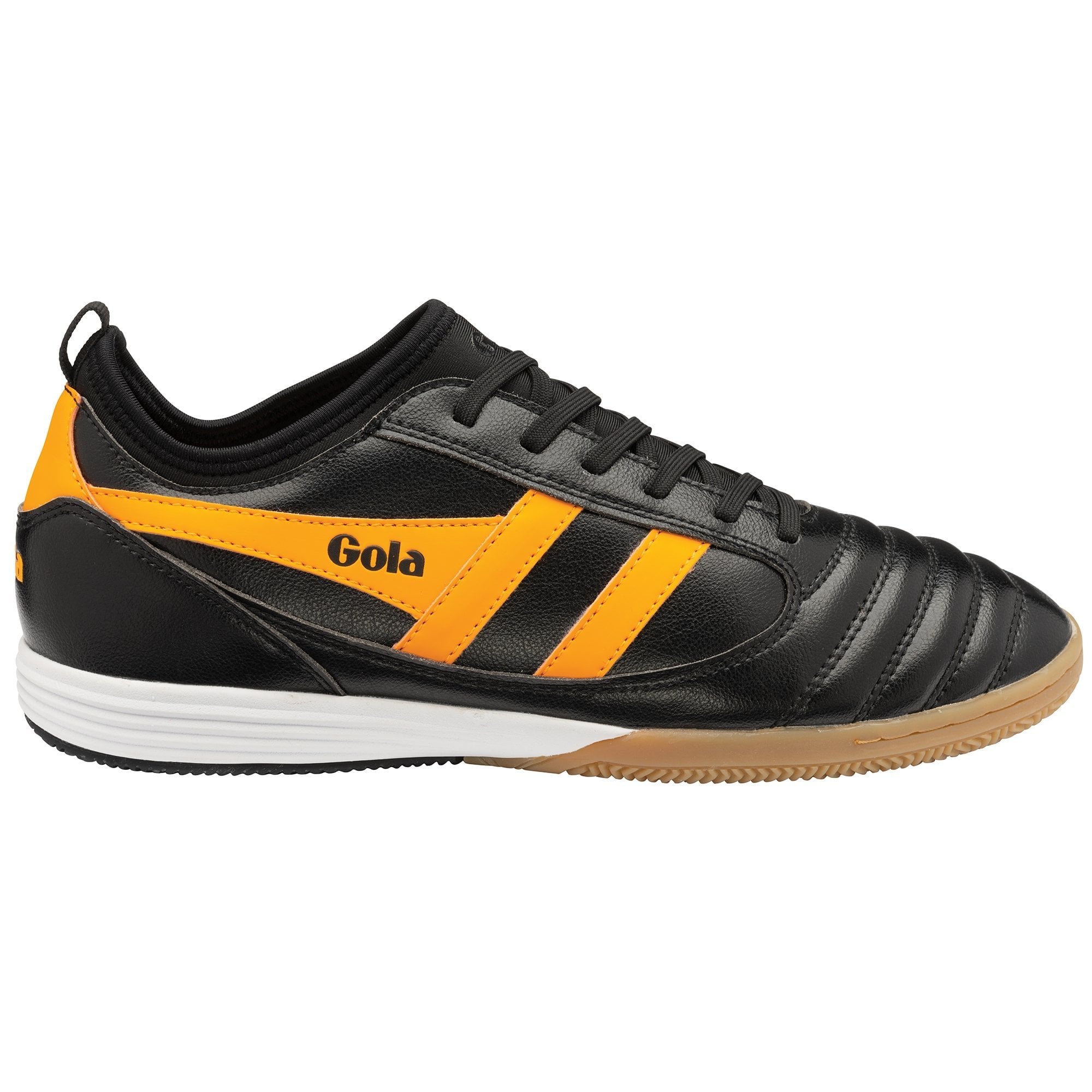 Gola Performance Adults Ceptor TX Sneakers