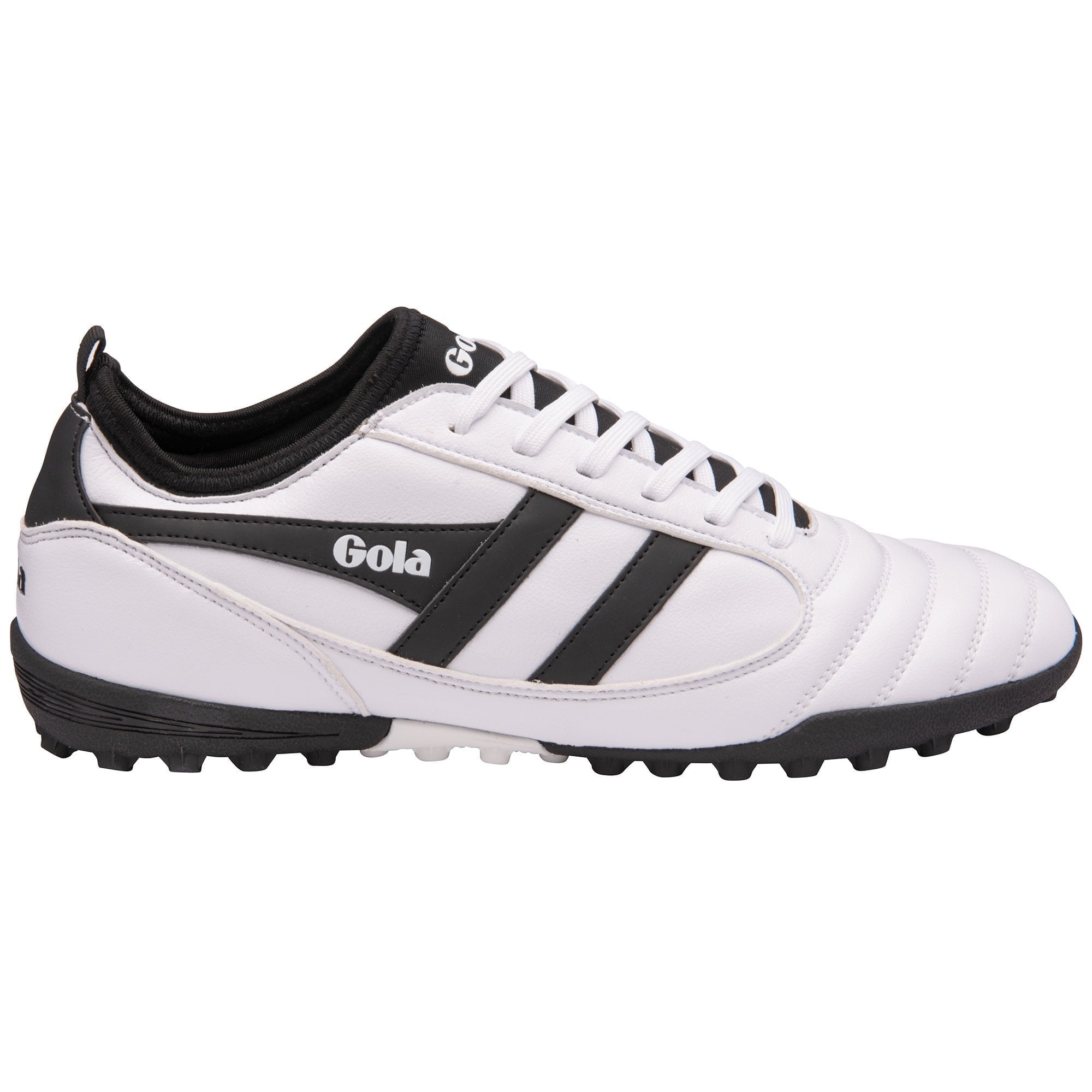 Gola Performance Ceptor Turf Sneakers