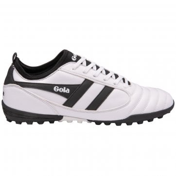 Ceptor Turf Sneakers