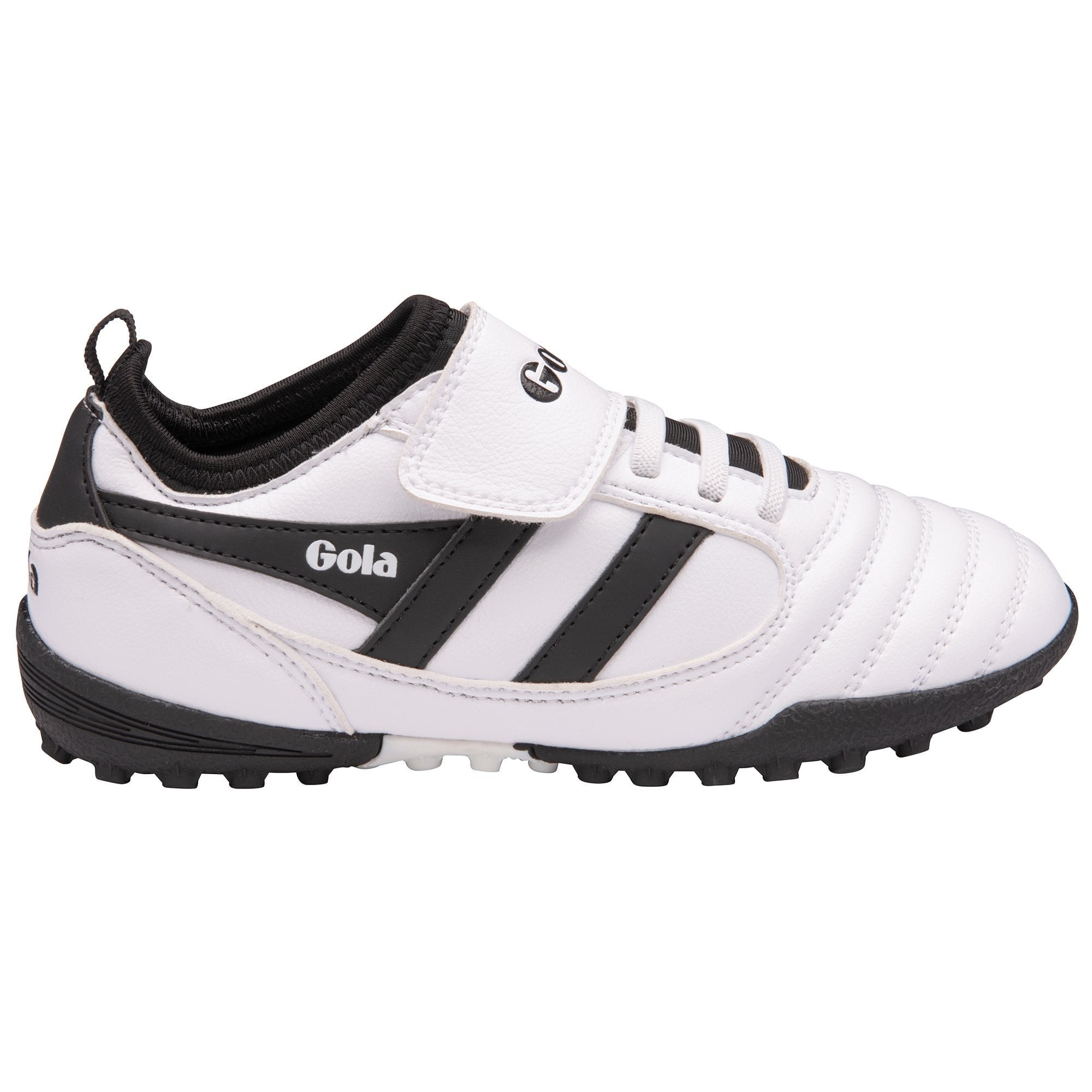 Gola Performance Infants Ceptor Turf QF Sneakers