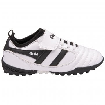 Infants Ceptor Turf QF Sneakers