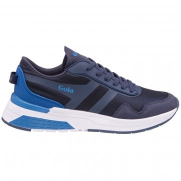 Men's Atomics Sneakers