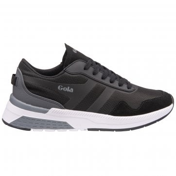 Men's Atomics Sneakers