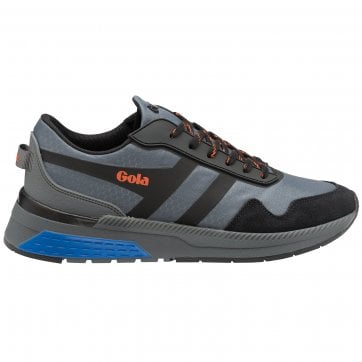 Men's Atomics Sneakers