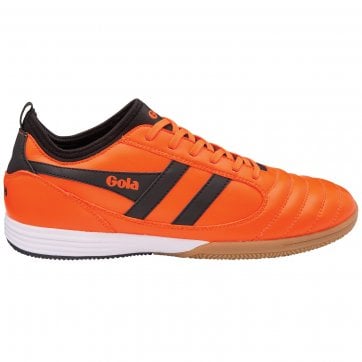 Men's Ceptor TX Sneakers