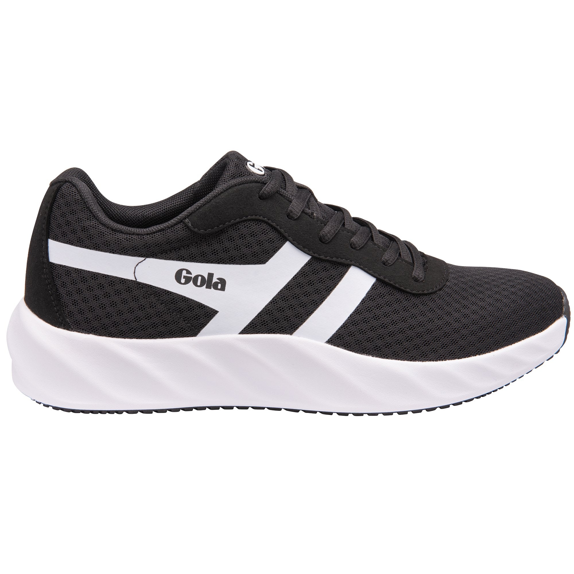 Gola Performance Men's Draken Sneakers