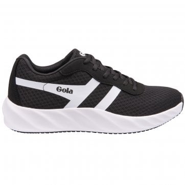 Men's Draken Sneakers