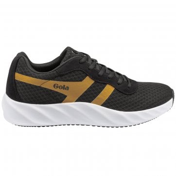 Men's Draken Sneakers