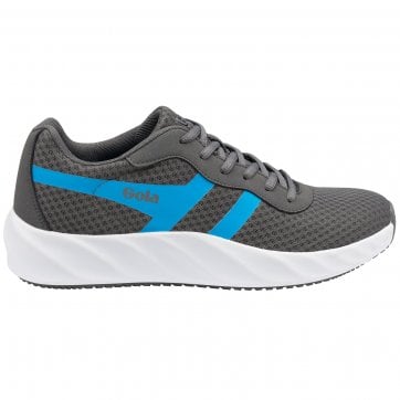 Men's Draken Sneakers