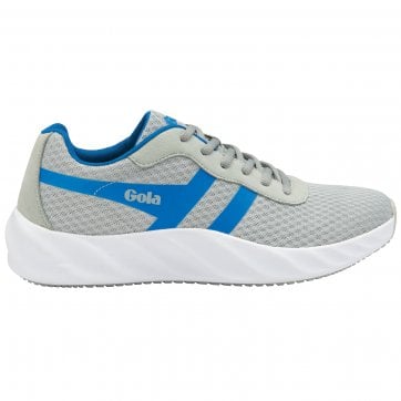 Men's Draken Sneakers