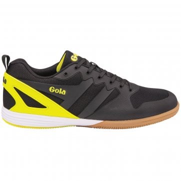 Men's Echo TX Sneakers