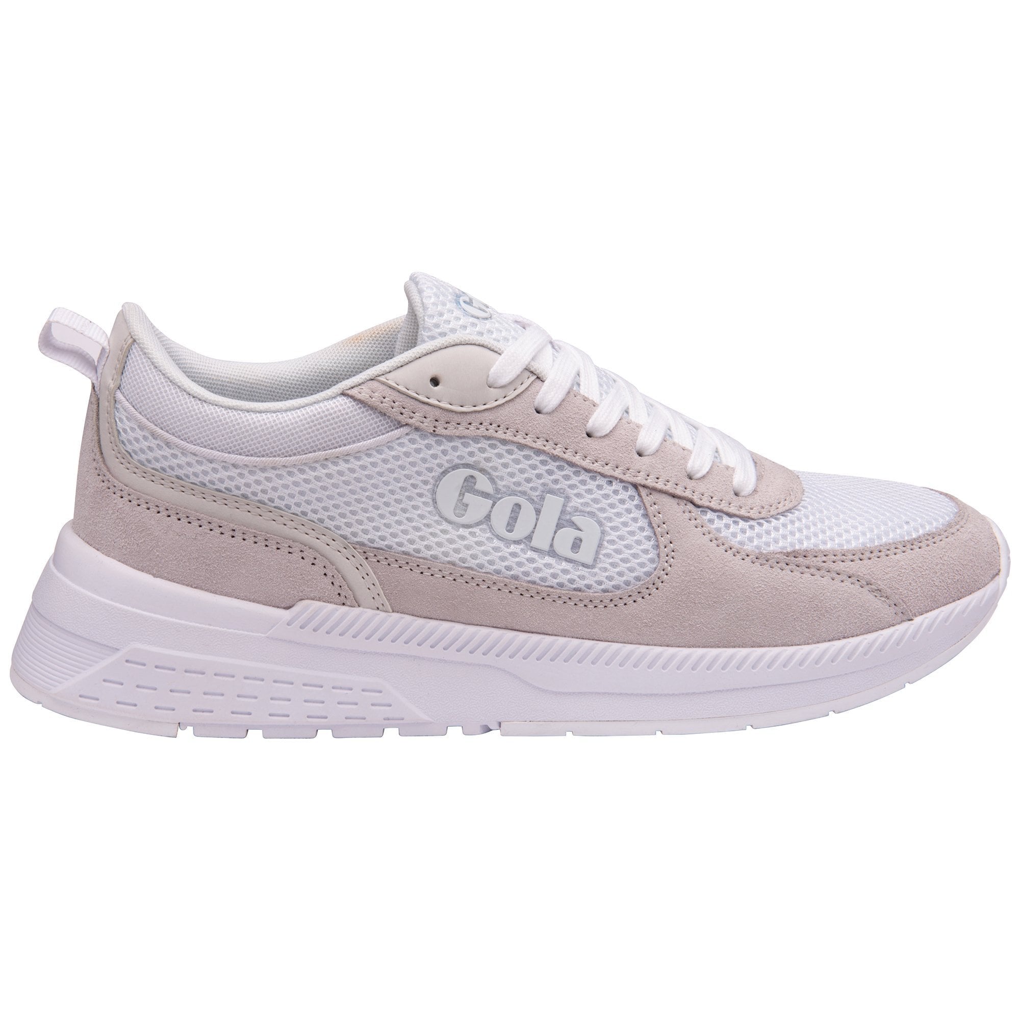 Gola Performance Men's Hawk Sneakers