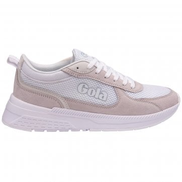 Men's Hawk Sneakers