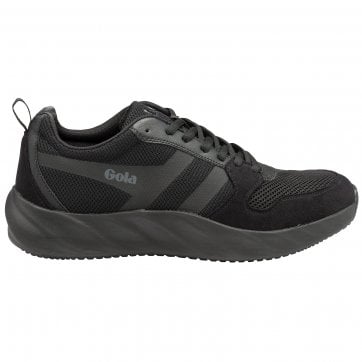 Men's Lansen Sneakers