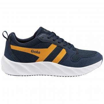 Men's Lansen Sneakers