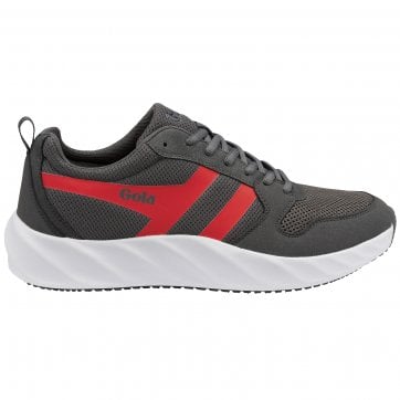 Men's Lansen Sneakers