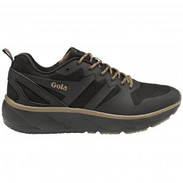 Men's Thunder Sneakers