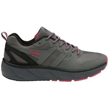 Men's Thunder Sneakers
