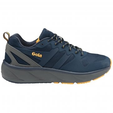 Men's Thunder Sneakers