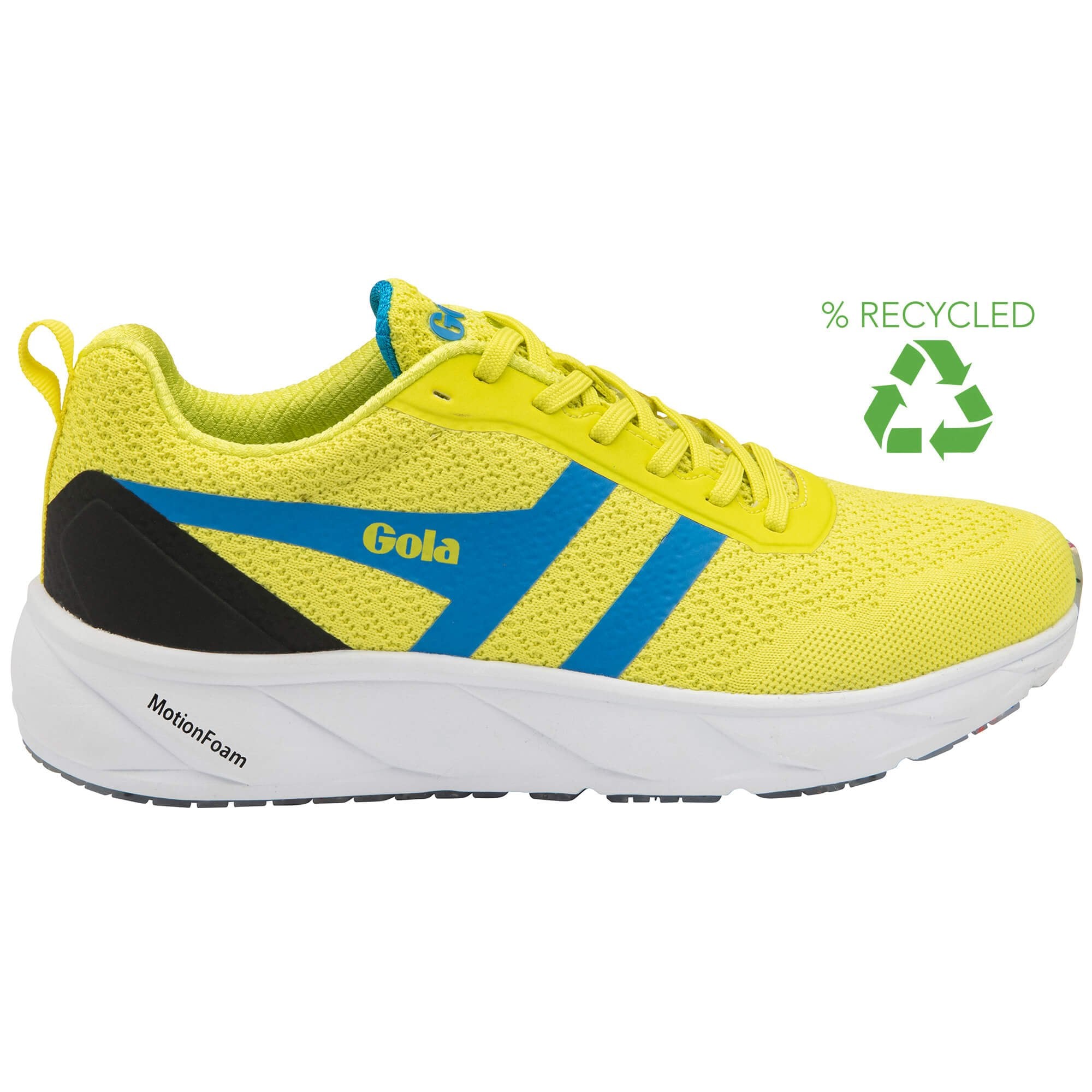Gola Performance Men's Typhoon RMD Sneakers