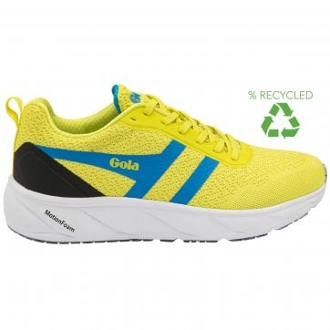 Men's Typhoon RMD Sneakers
