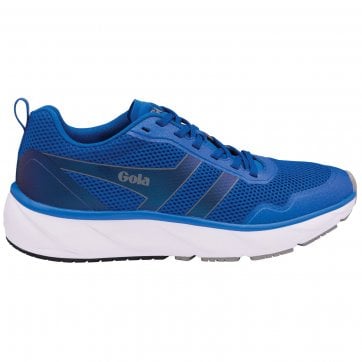 Men's Typhoon Sneakers