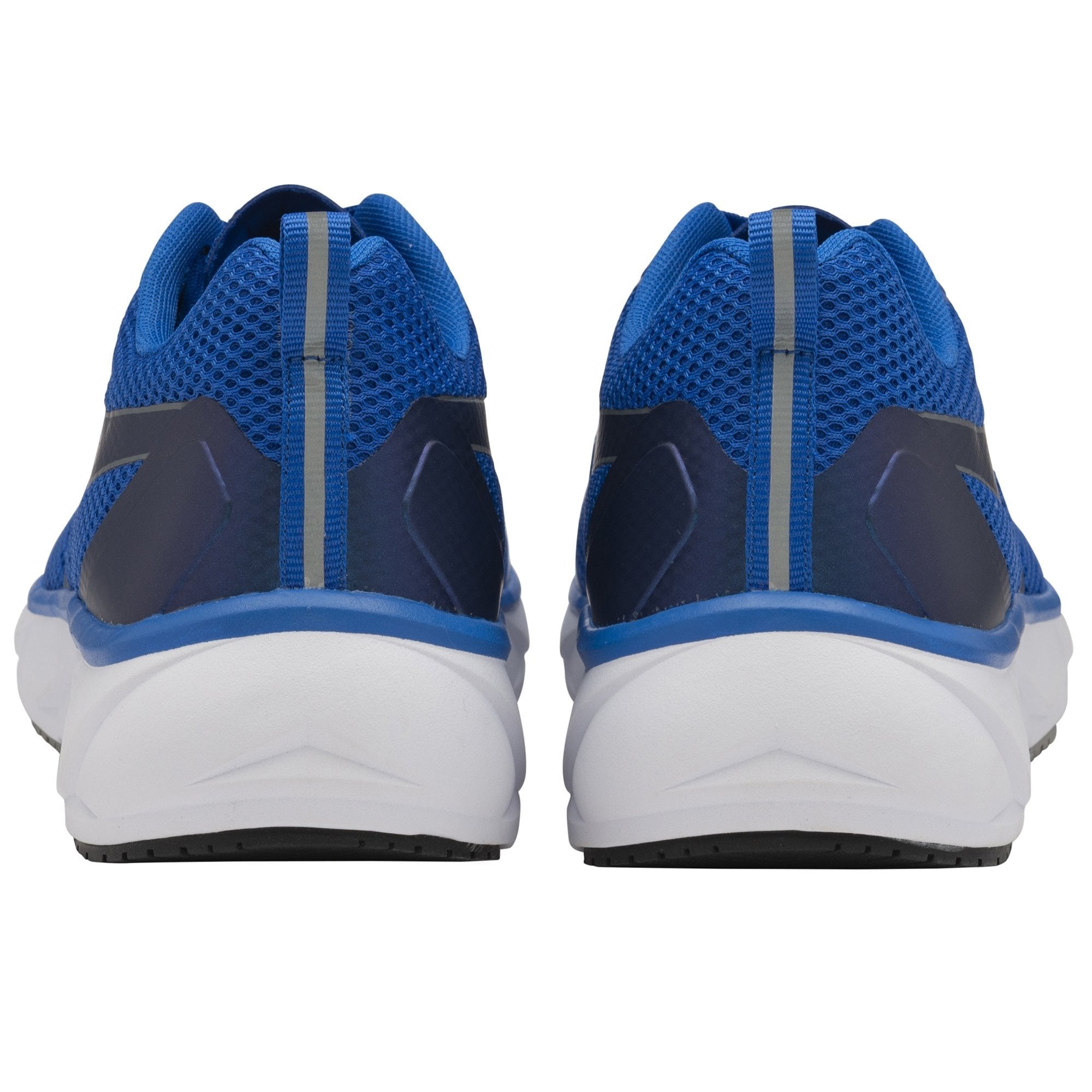 Buy Gola Performance Men display picture 2
