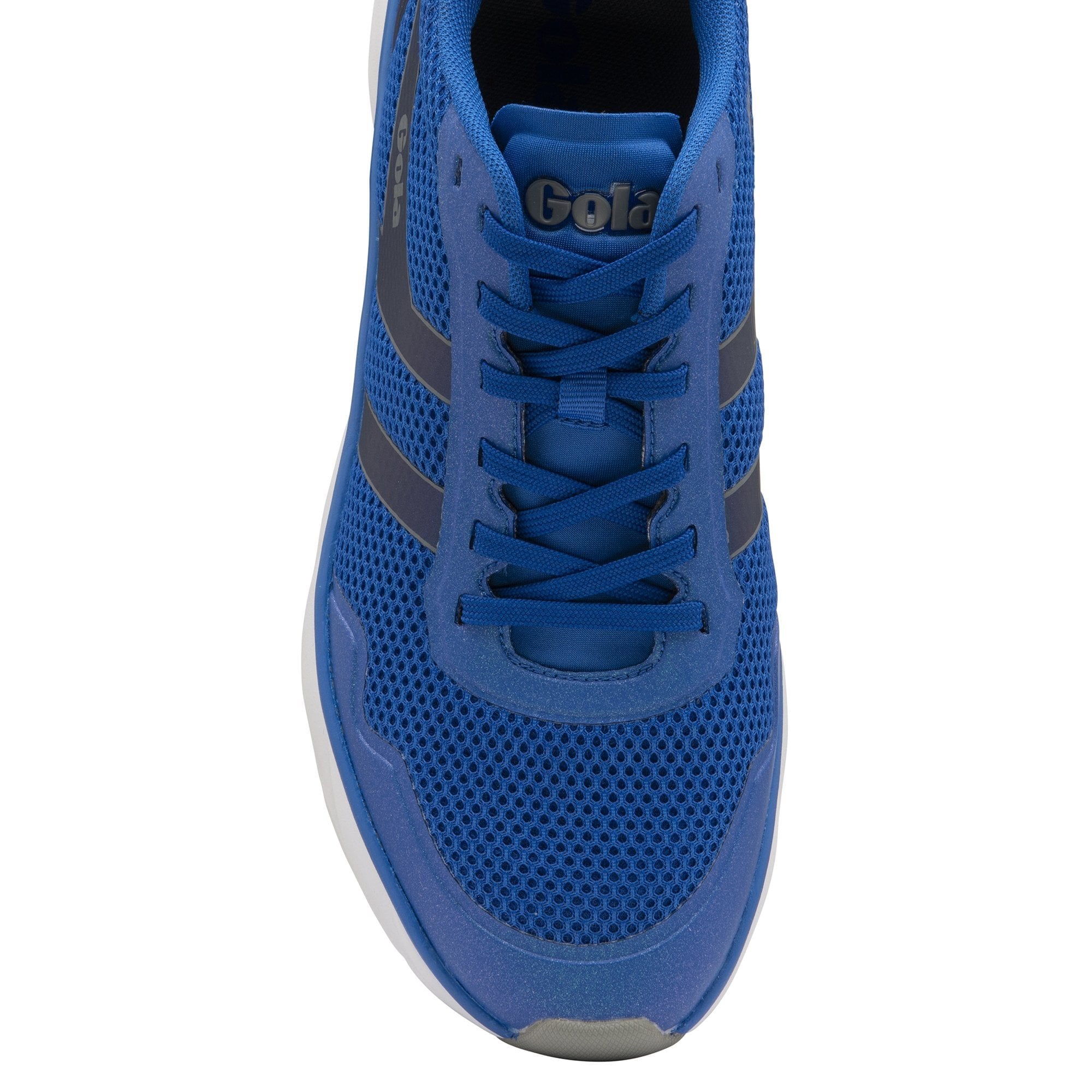 Buy Gola Performance Men display picture 1