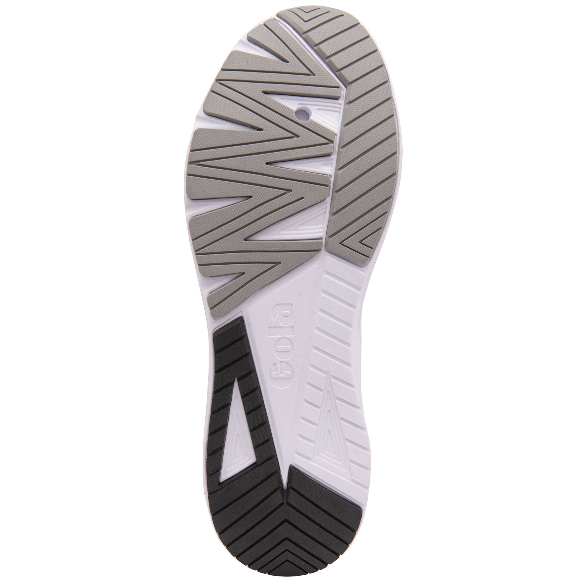 Buy Gola Performance Men display picture 1