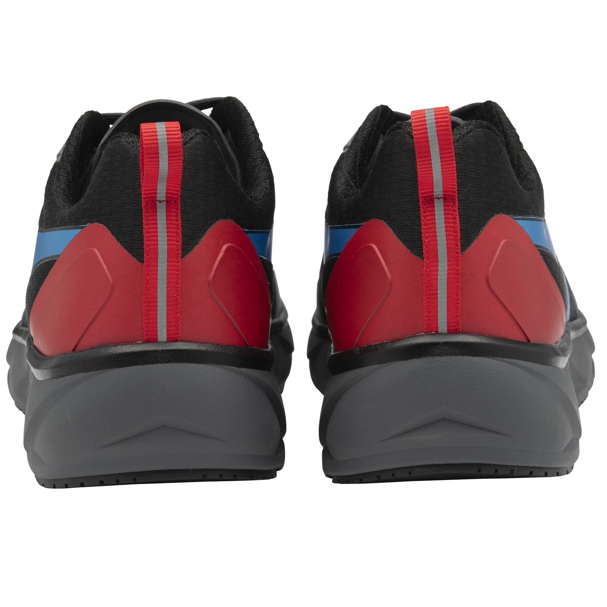 Buy Gola Performance Men