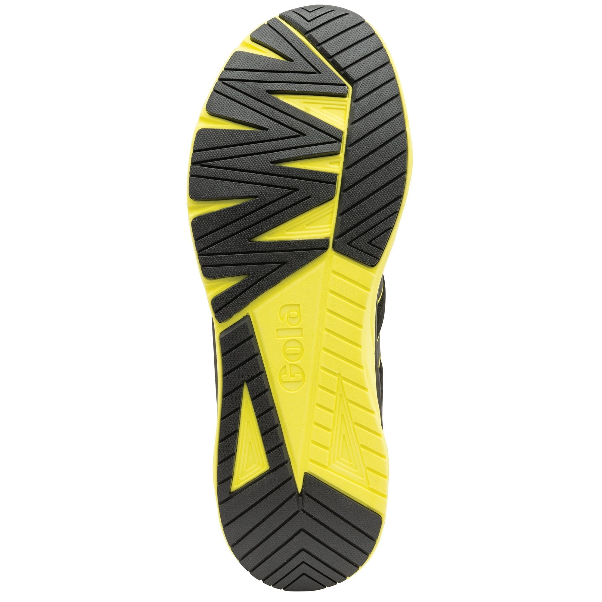 Buy Gola Performance Men