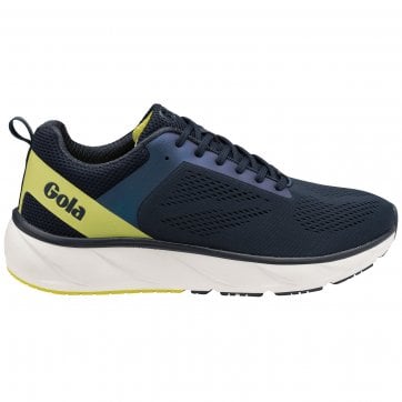 Men's Ultra Speed Sneakers