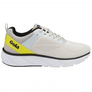 Men's Ultra Speed Sneakers