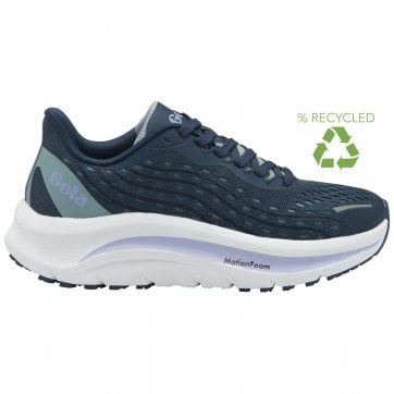 Women's Alzir Speed Sneakers
