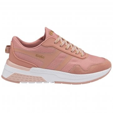 Women's Atomics Sneakers